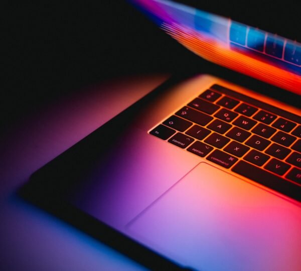 Cómo proteger tu privacidad en OnlyFans: Consejos y medidas de seguridad