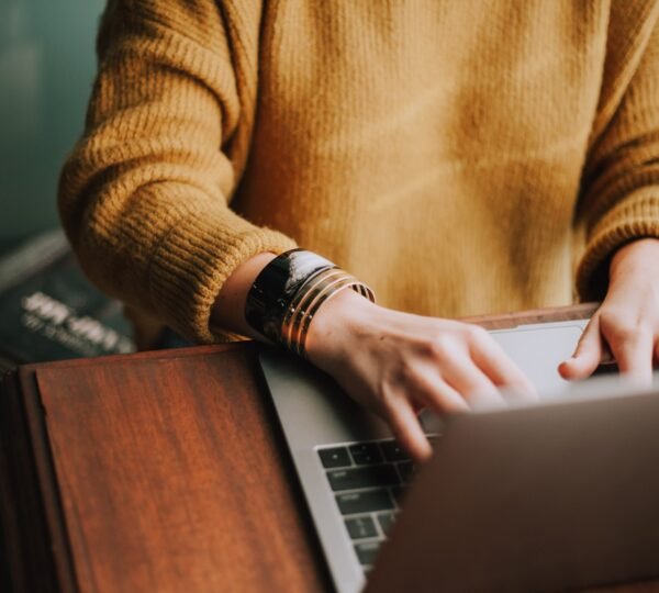 Cómo proteger tu privacidad en OnlyFans: Consejos y medidas de seguridad