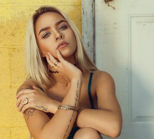 Agencias de OnlyFans en México