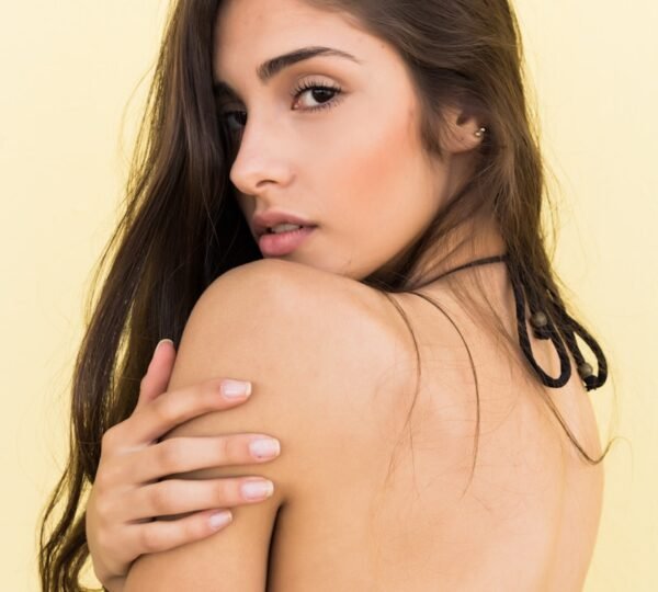 Crea una comunidad irresistible en OnlyFans: Guía completa para construir un público fiel