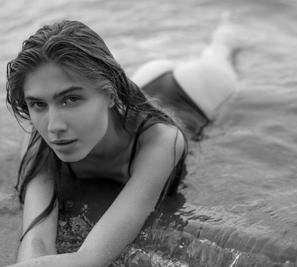 Por qué ser colombiana te hace ganar mucho dinero en OnlyFans