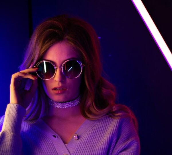 Agencia de OnlyFans en Puebla: ¿Cómo trabajamos y a quién ayudamos?