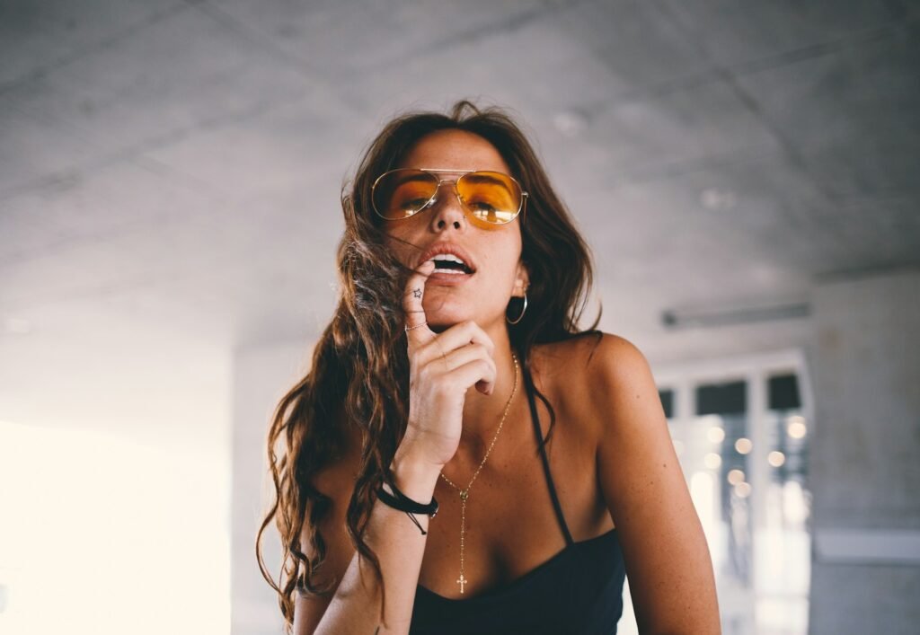 Agencia OnlyFans para mujeres de 30 años: monetiza tu contenido con estrategia y control