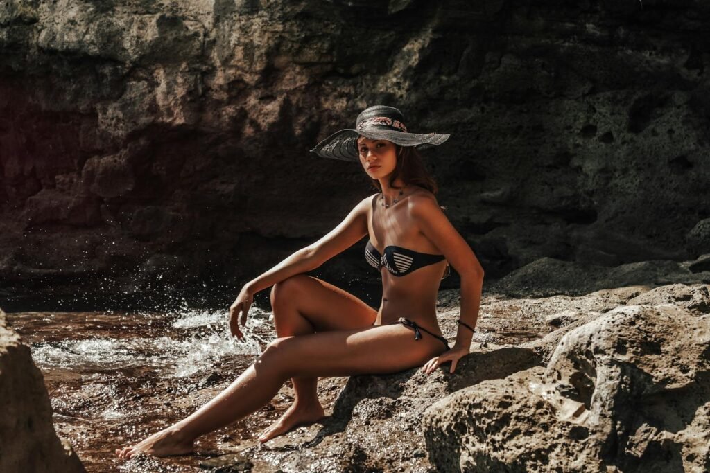 Mujeres mayores de 30: por qué hoy pueden monetizar su contenido mejor que nunca