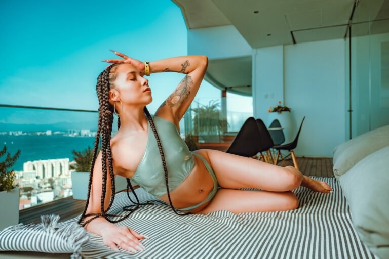 ¿Cómo ganar más suscriptores en Onlyfans?
