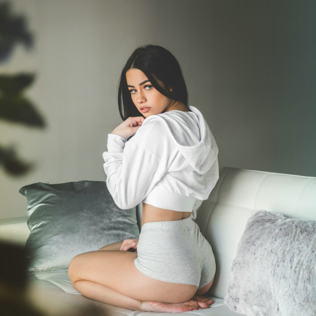 Crea una comunidad irresistible en OnlyFans: Guía completa para construir un público fiel