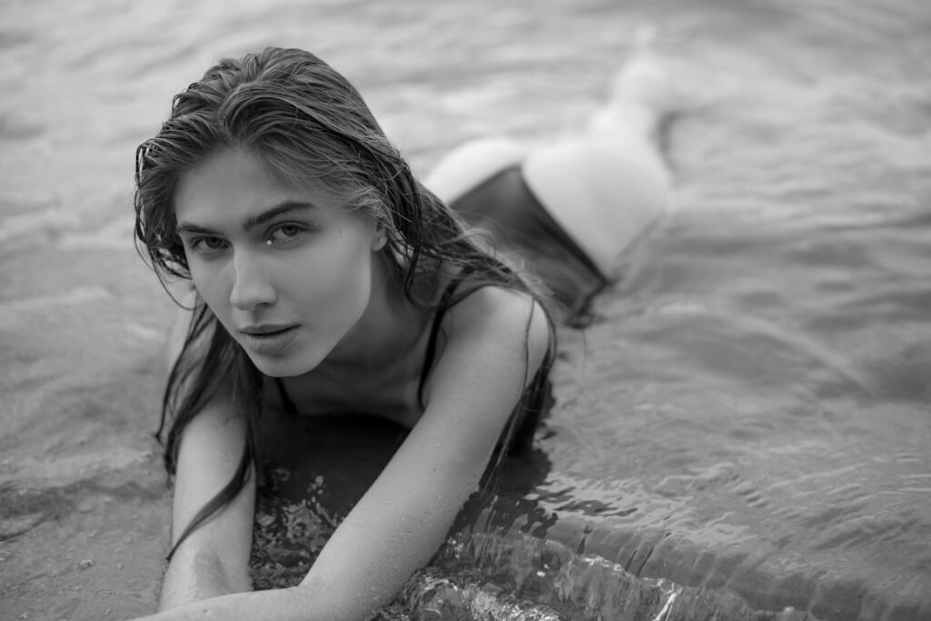 Por qué ser colombiana te hace ganar mucho dinero en OnlyFans
