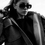 Psicología de la audiencia: por qué las creadoras maduras generan más lealtad