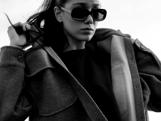 Psicología de la audiencia: por qué las creadoras maduras generan más lealtad