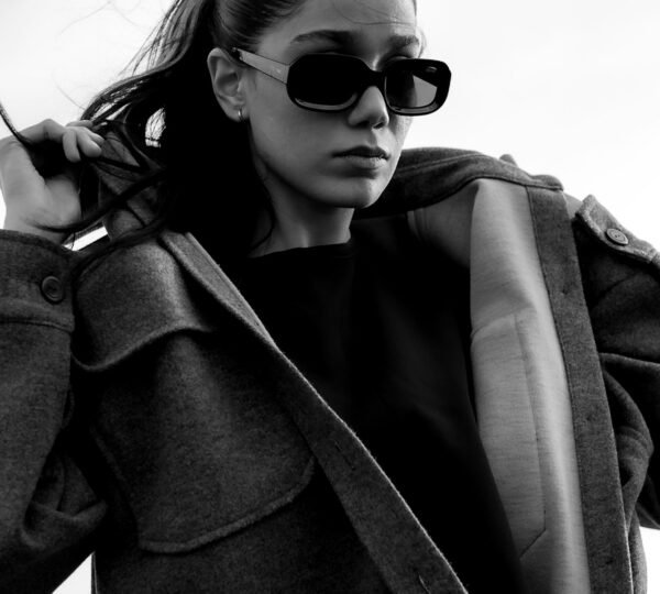 Psicología de la audiencia: por qué las creadoras maduras generan más lealtad